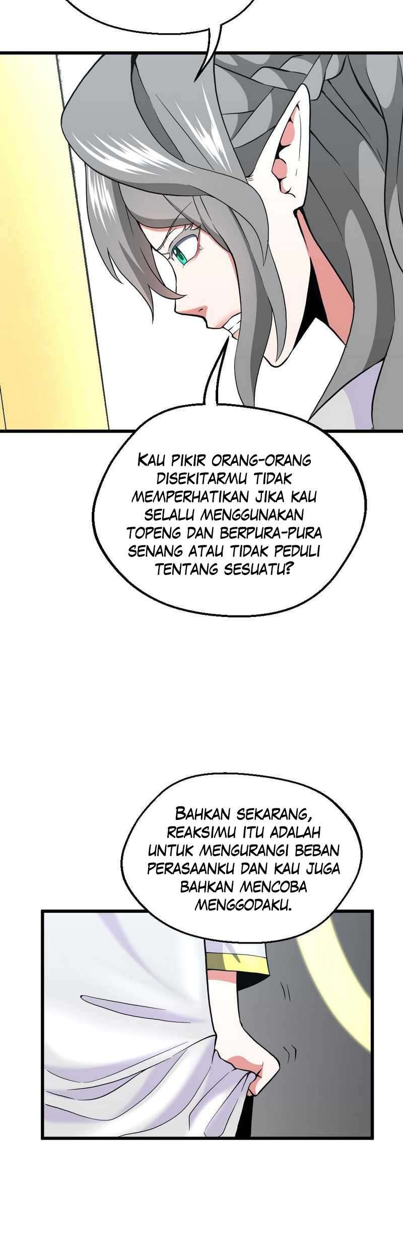 Chapter 105 - halaman 52