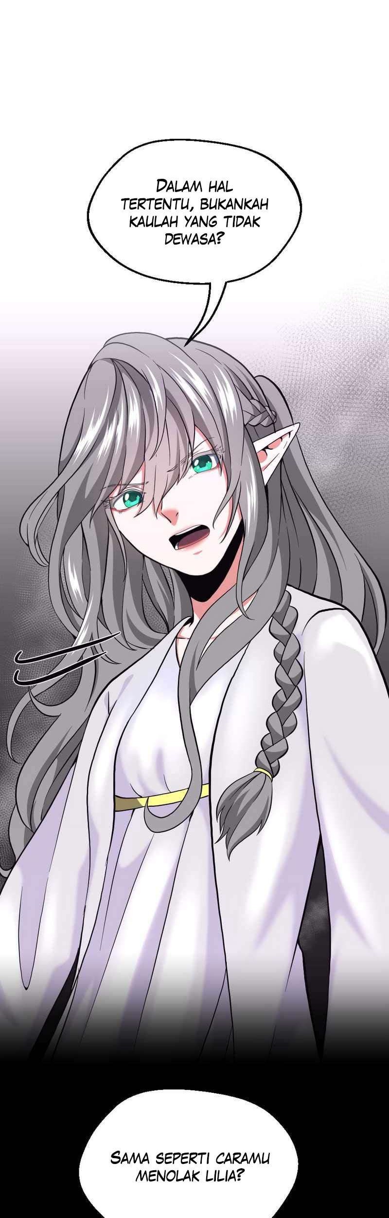 Chapter 105 - halaman 53