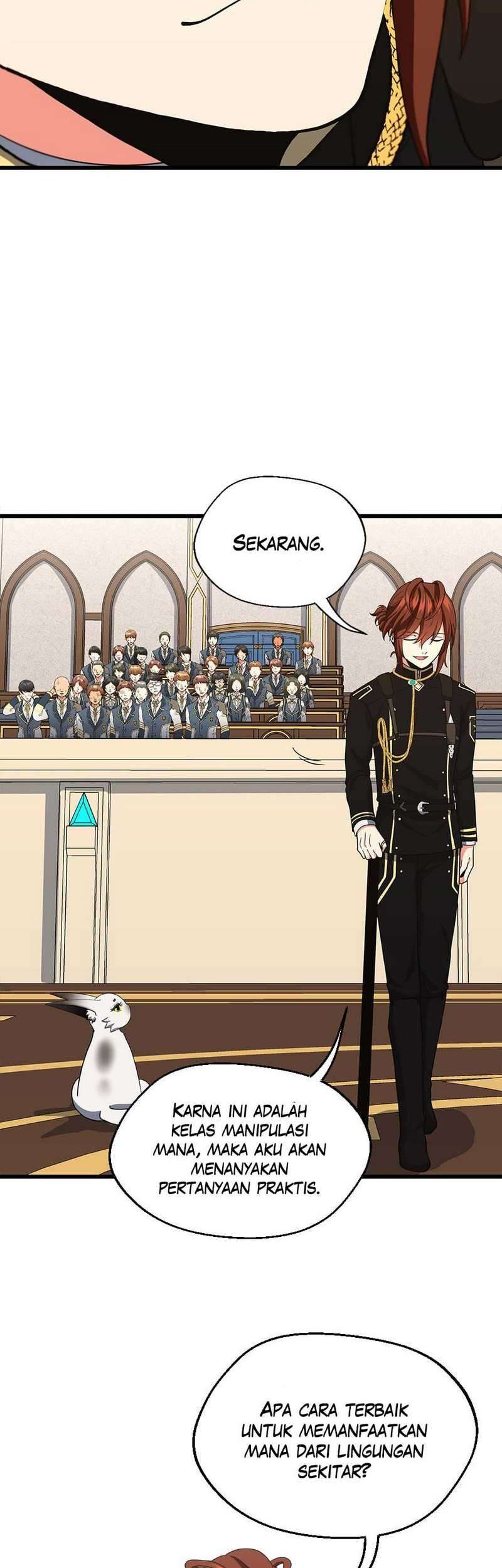 Chapter 104 - halaman 6