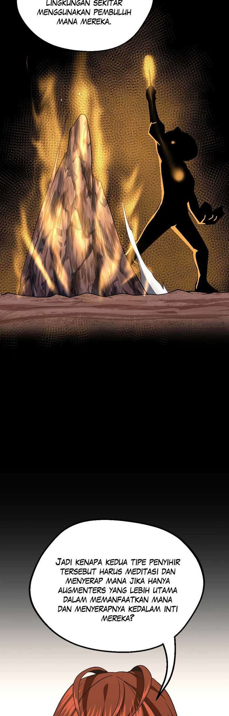 Chapter 104 - halaman 12