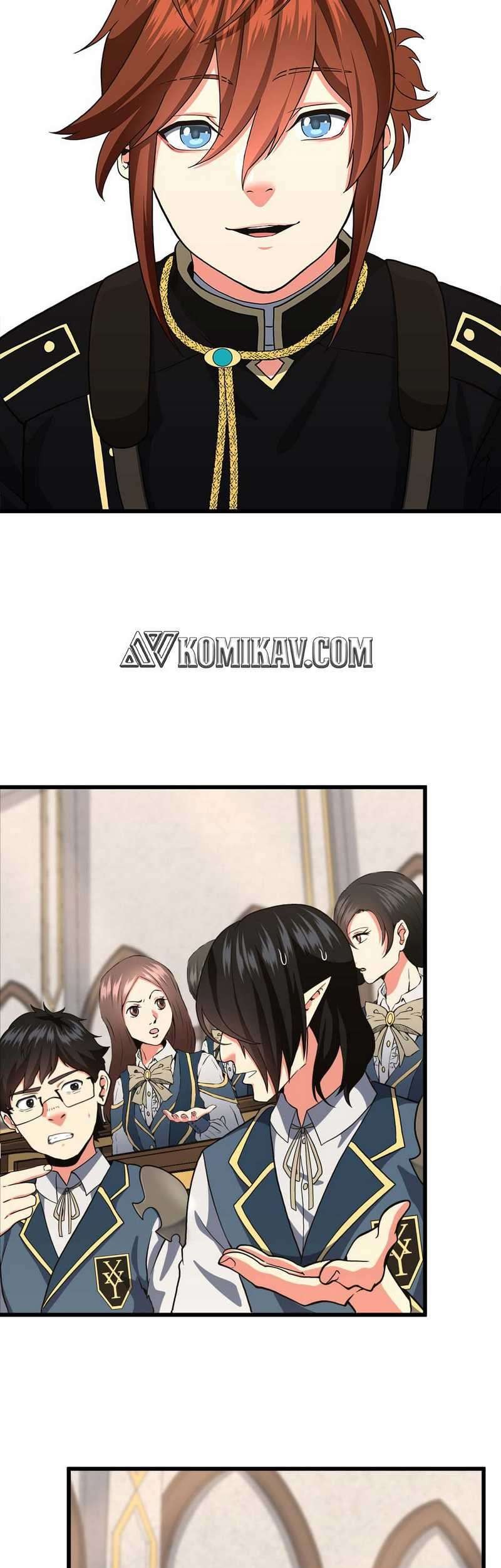 Chapter 104 - halaman 13