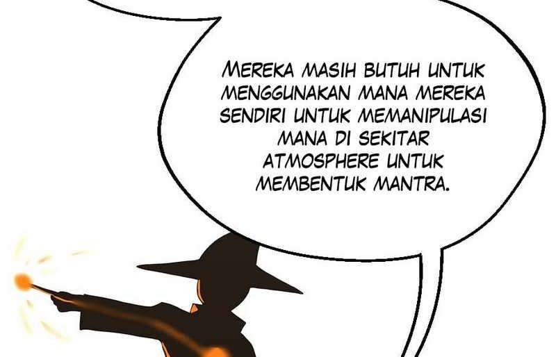 Chapter 104 - halaman 15