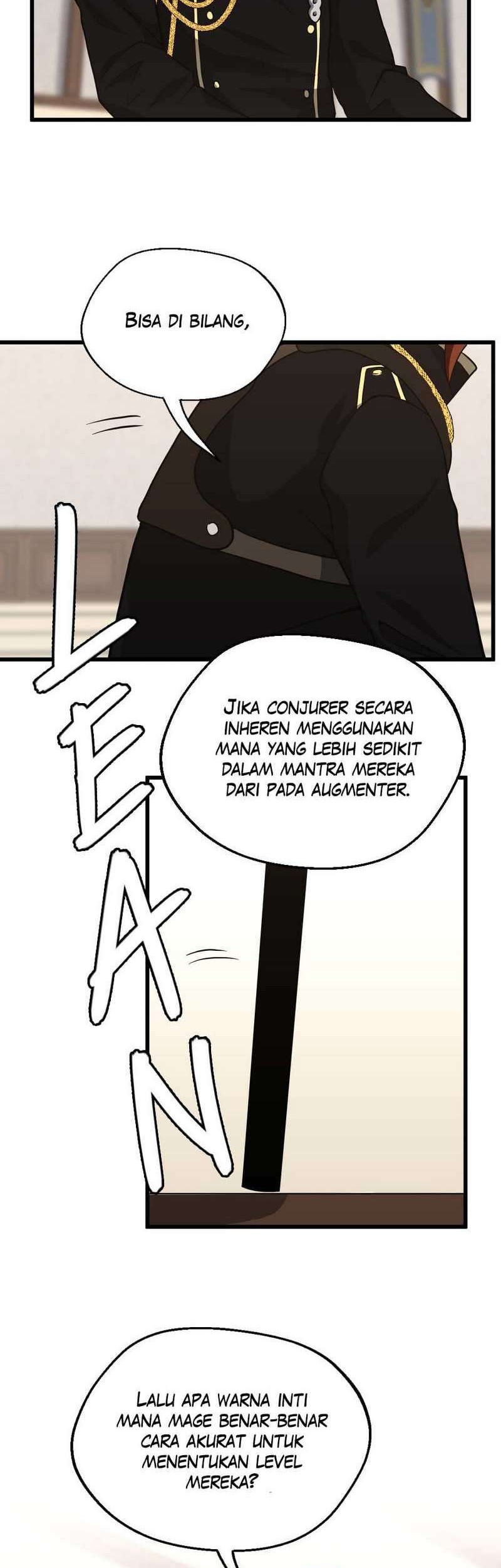 Chapter 104 - halaman 17