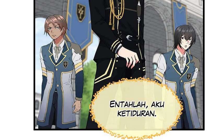 Chapter 104 - halaman 43
