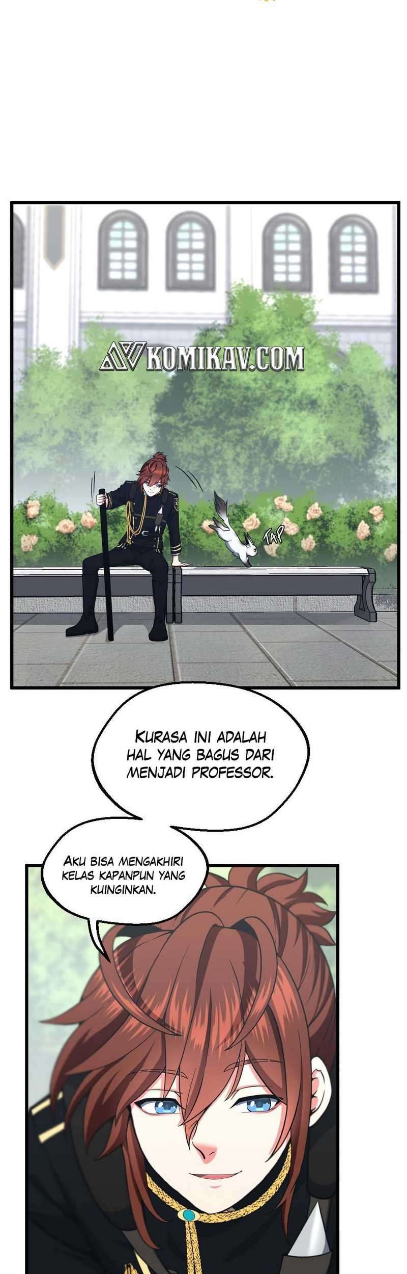 Chapter 104 - halaman 44