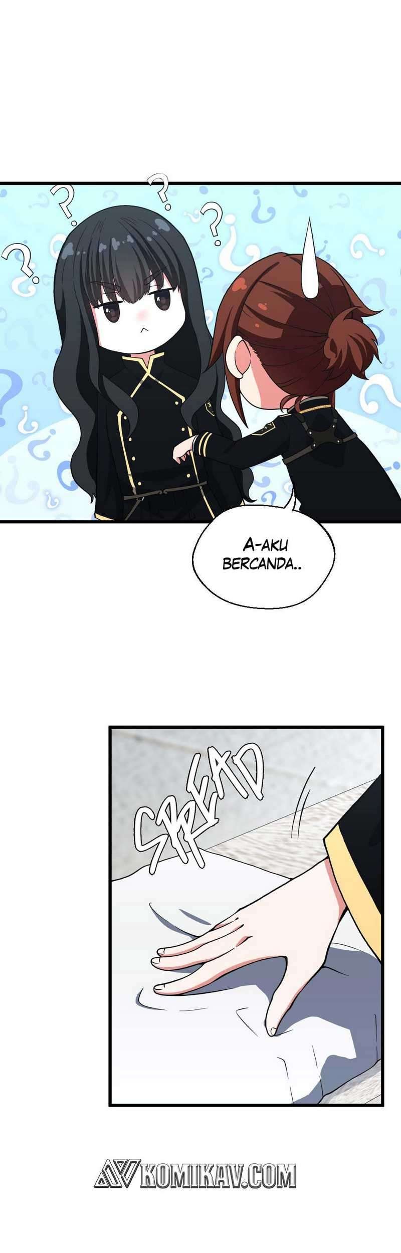 Chapter 104 - halaman 48