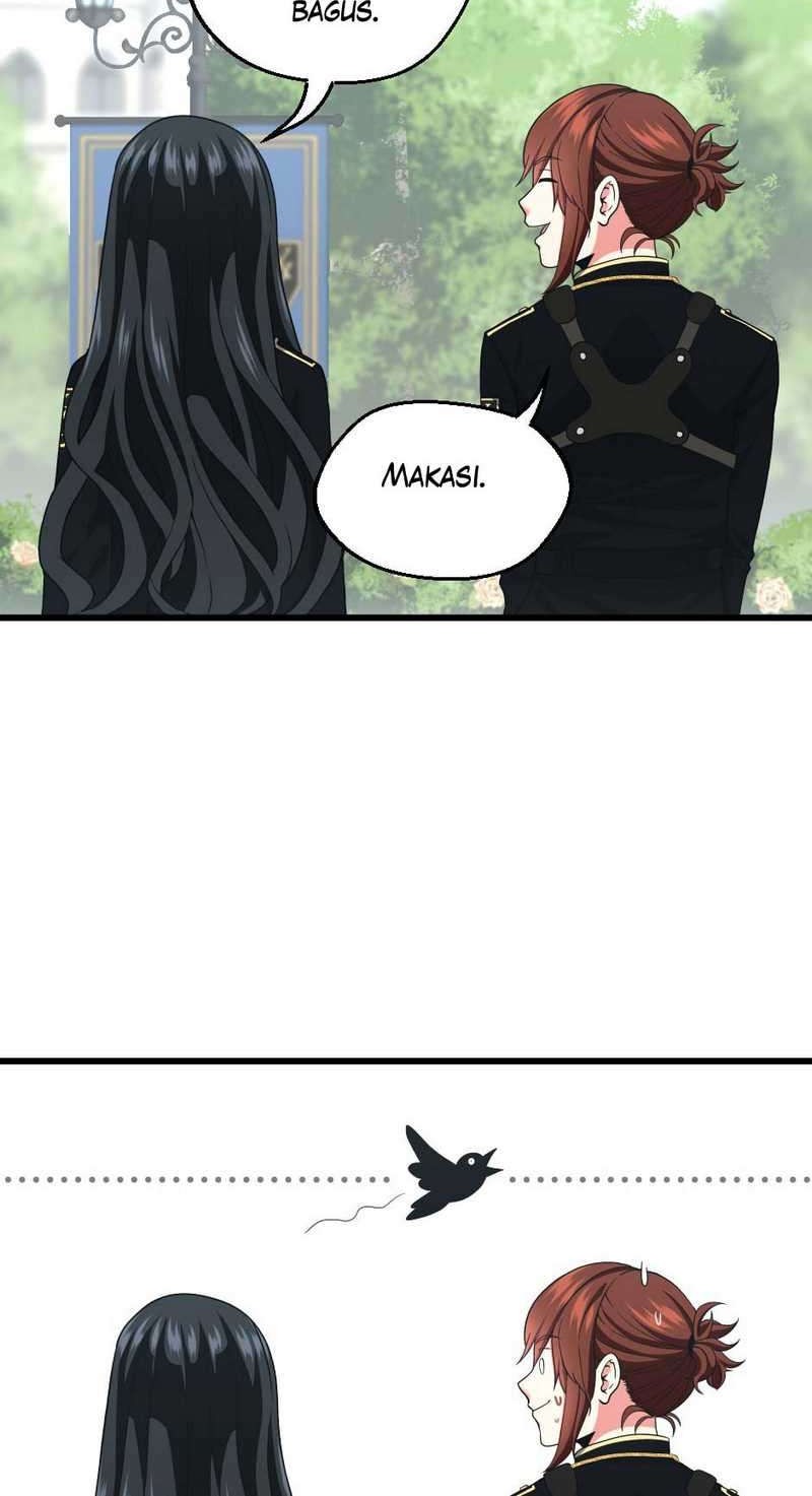 Chapter 104 - halaman 50