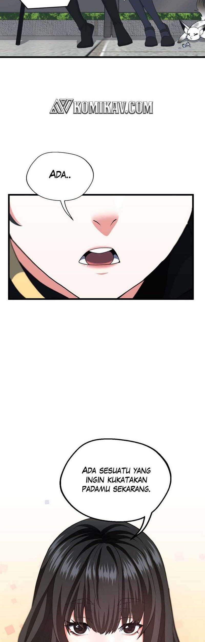 Chapter 104 - halaman 52