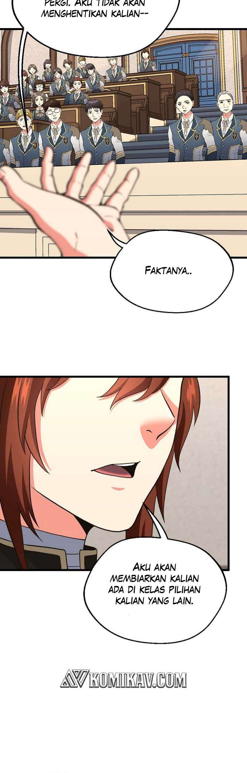 Chapter 103 - halaman 63
