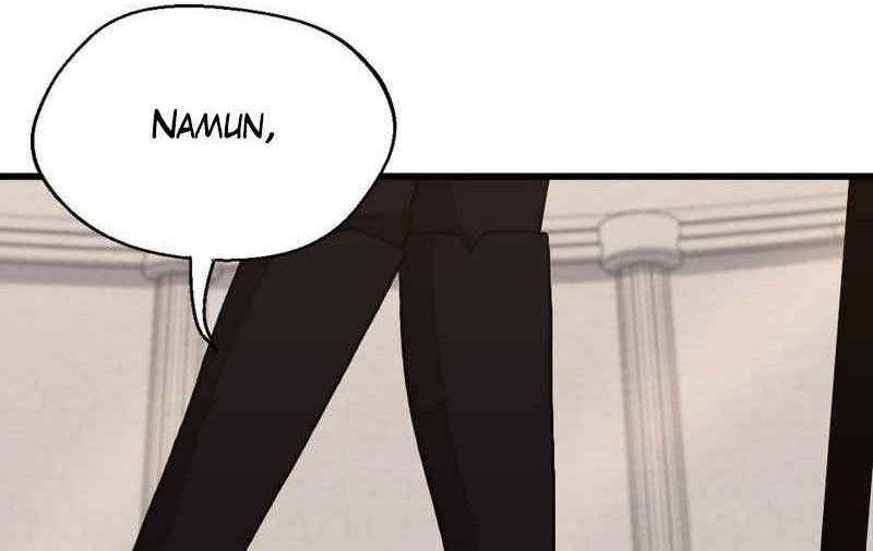Chapter 103 - halaman 64