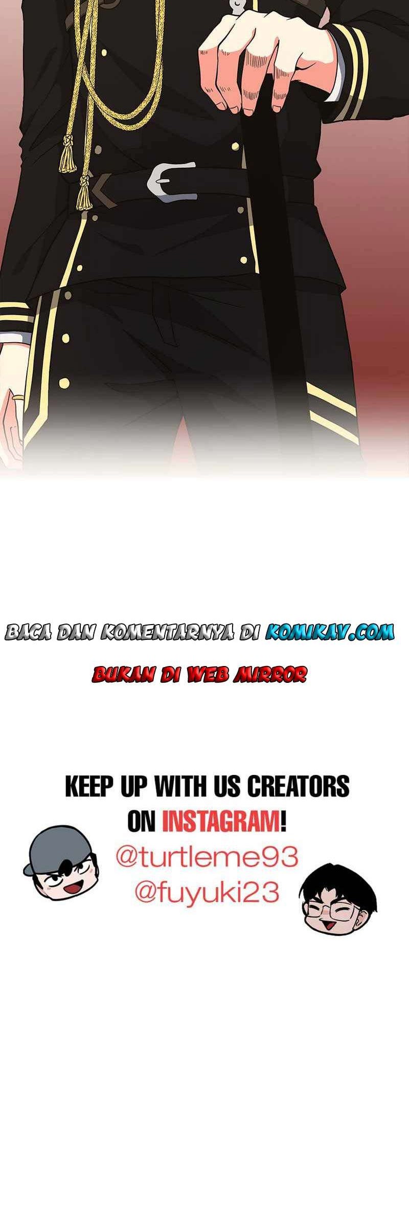 Chapter 103 - halaman 66