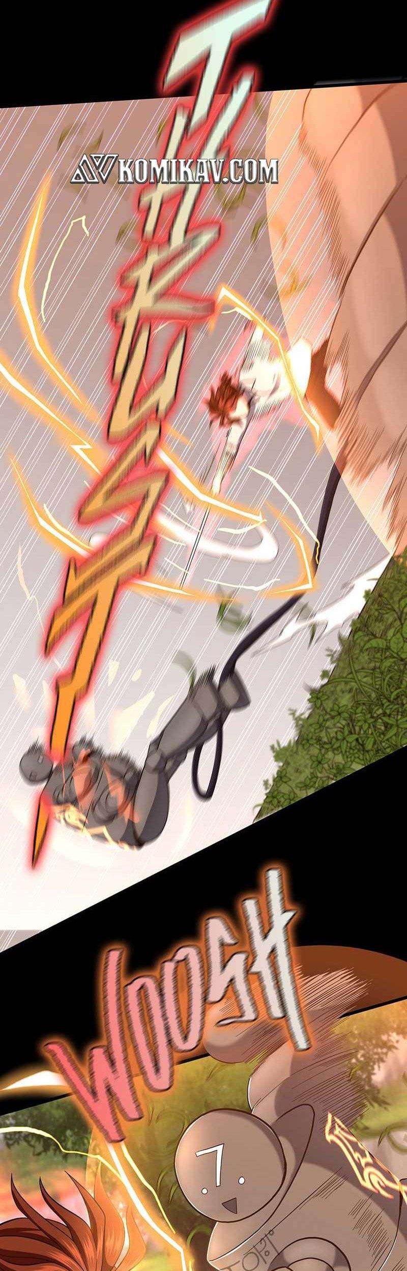 Chapter 103 - halaman 6