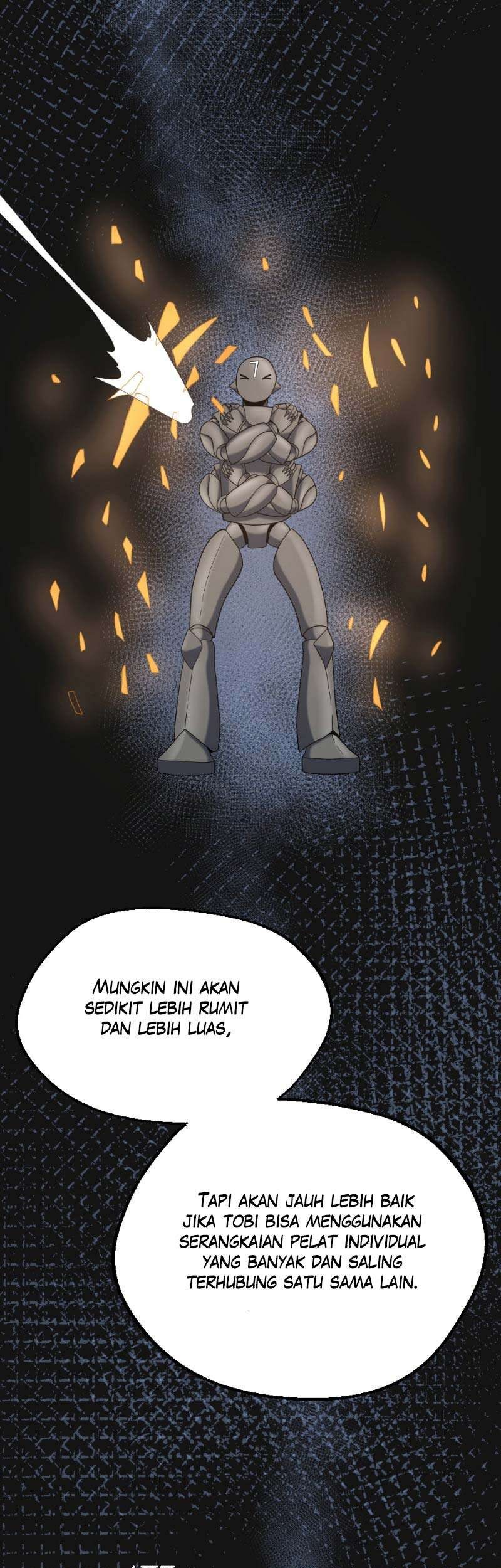 Chapter 103 - halaman 19
