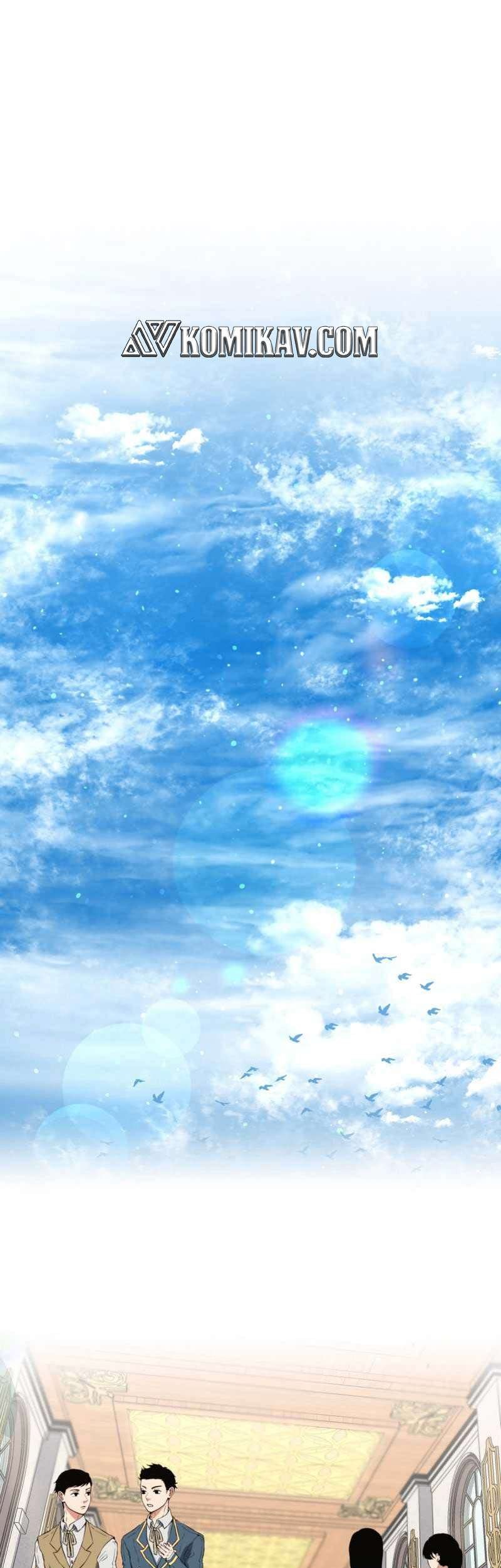 Chapter 103 - halaman 29