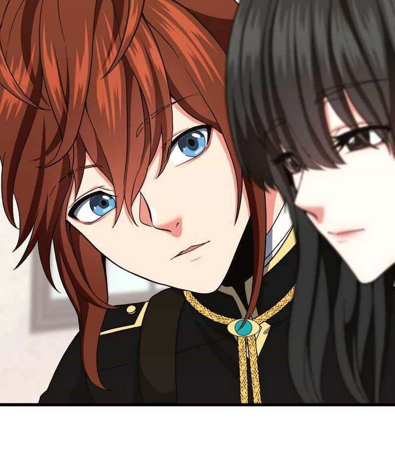 Chapter 103 - halaman 34