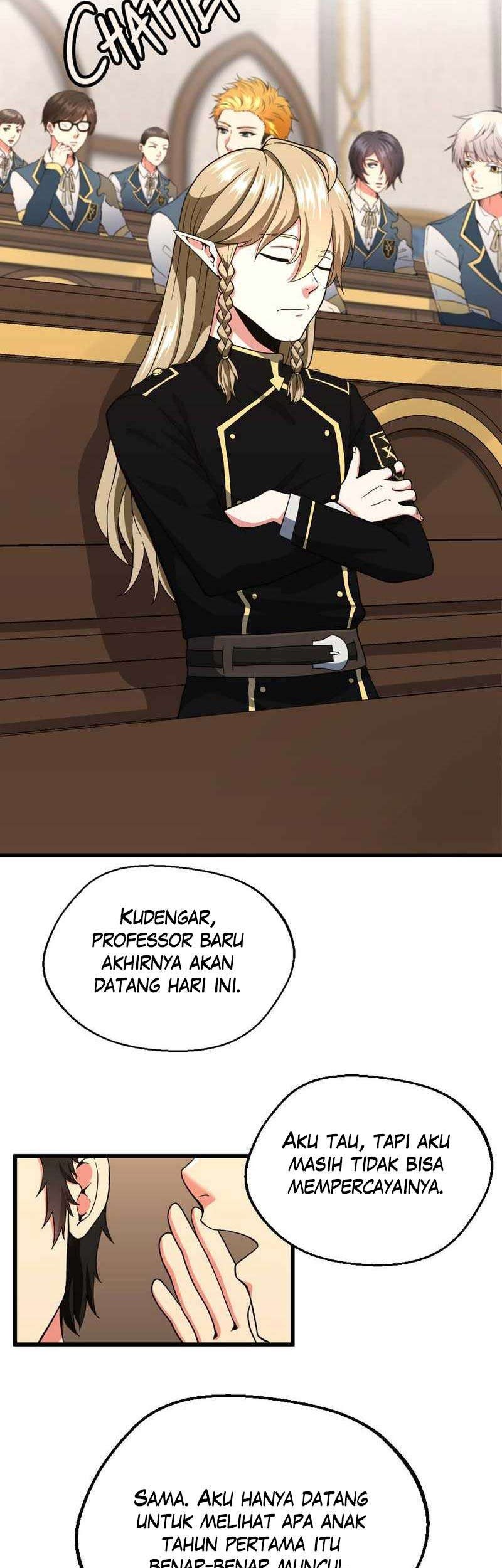Chapter 103 - halaman 37