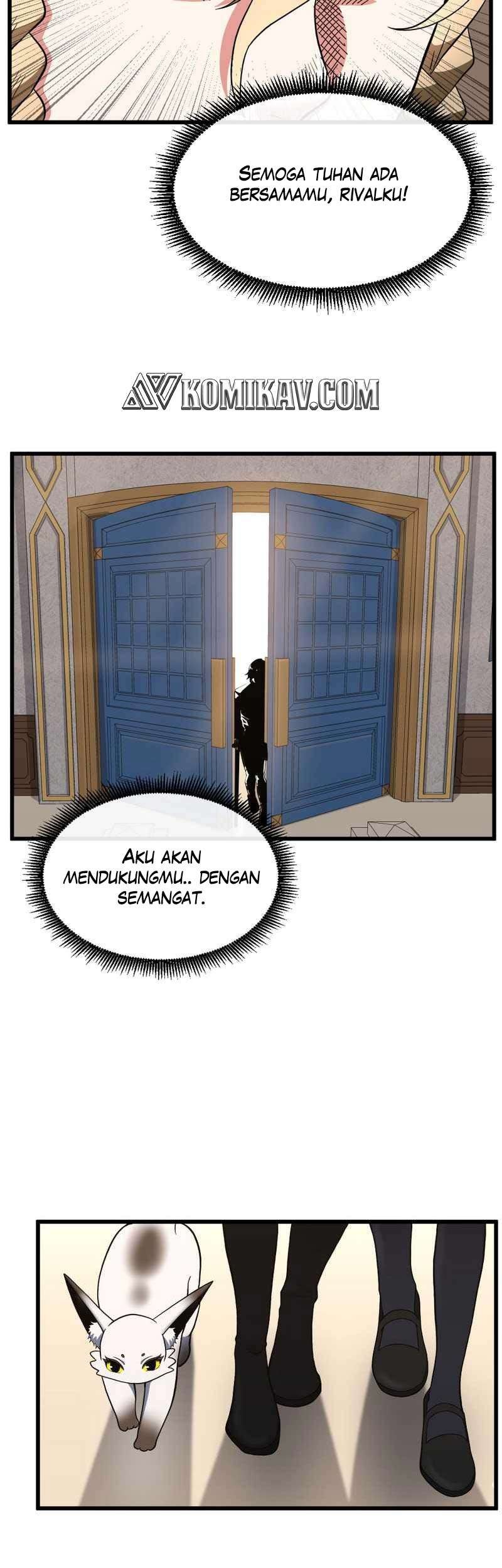 Chapter 103 - halaman 41