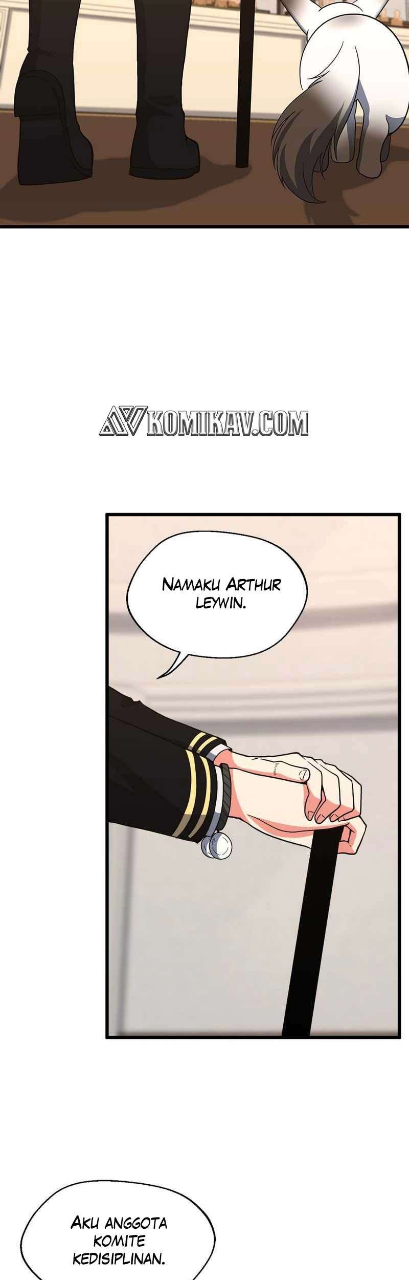 Chapter 103 - halaman 47