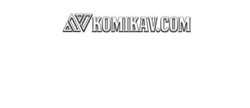 Chapter 103 - halaman 52