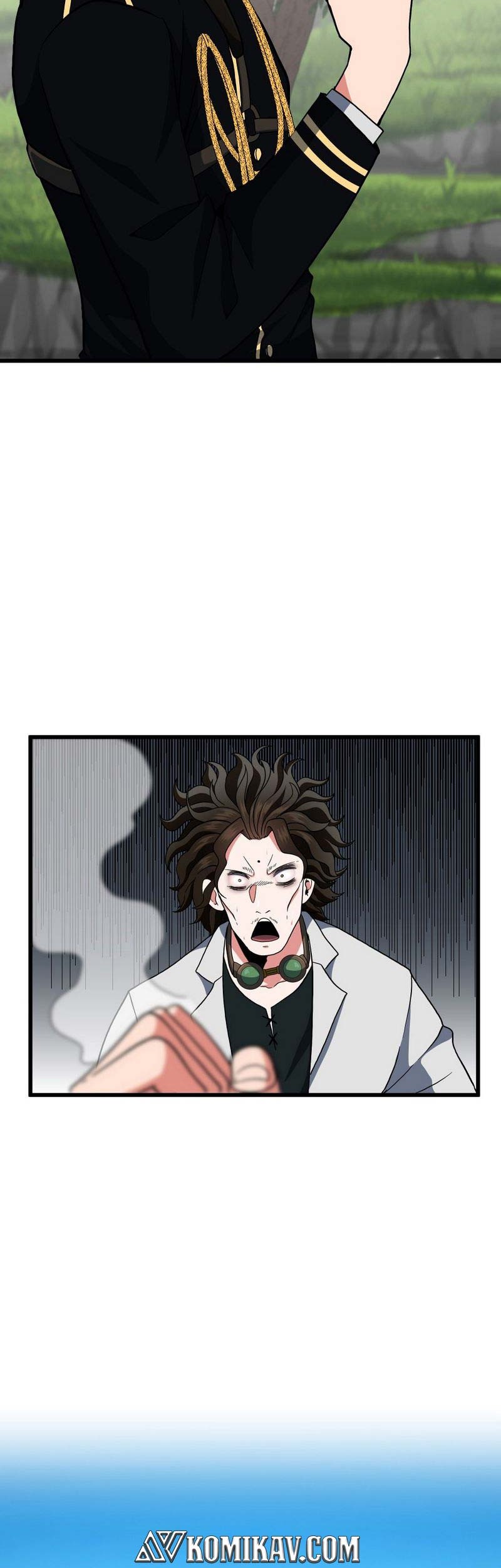 Chapter 102 - halaman 49