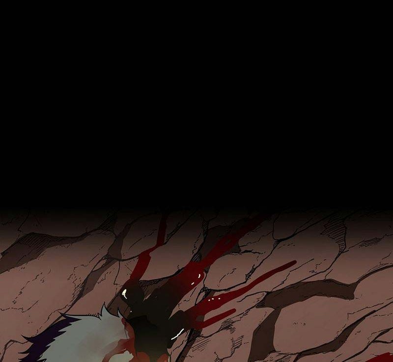 Chapter 102 - halaman 52