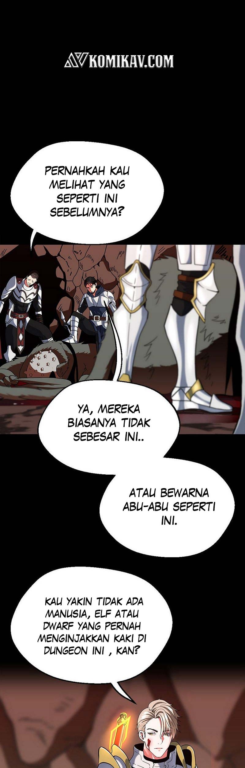 Chapter 102 - halaman 54