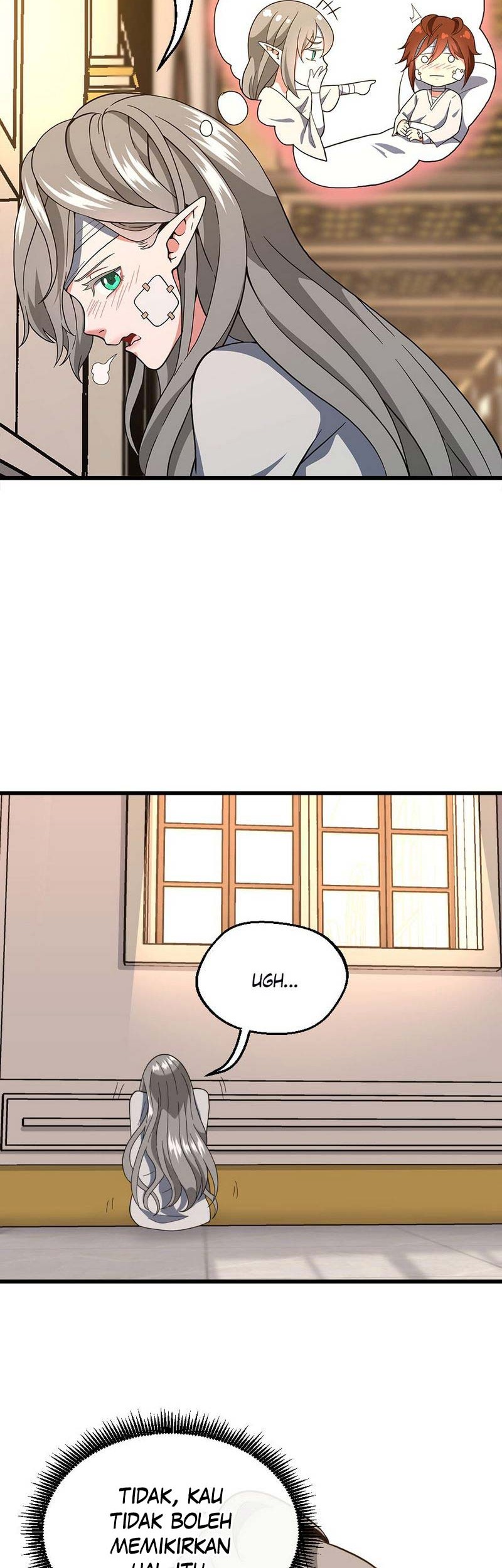 Chapter 102 - halaman 12
