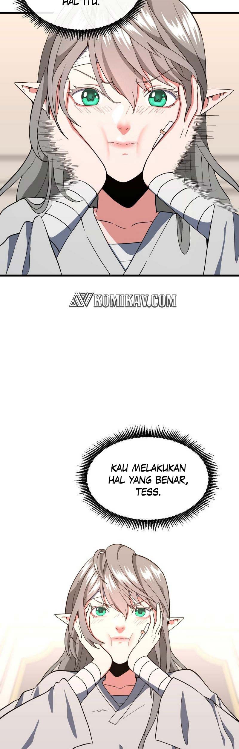 Chapter 102 - halaman 13
