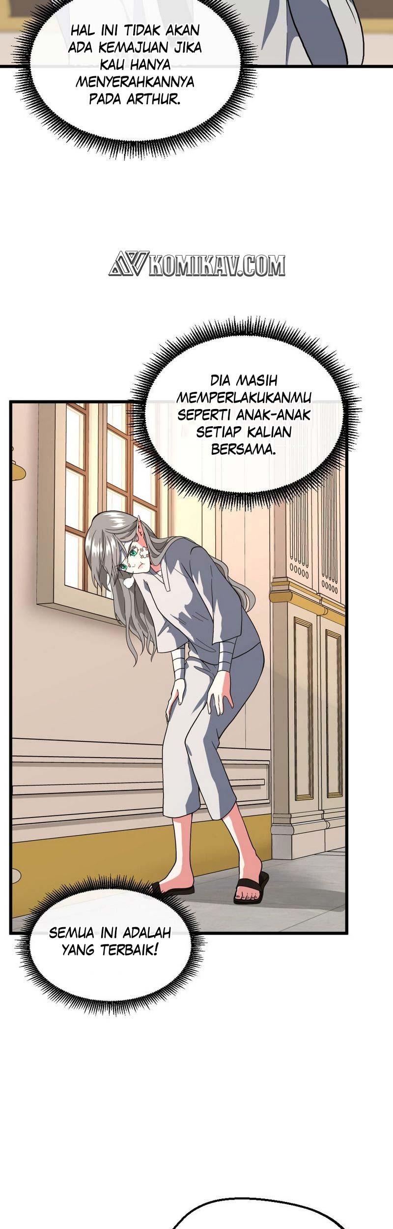 Chapter 102 - halaman 15