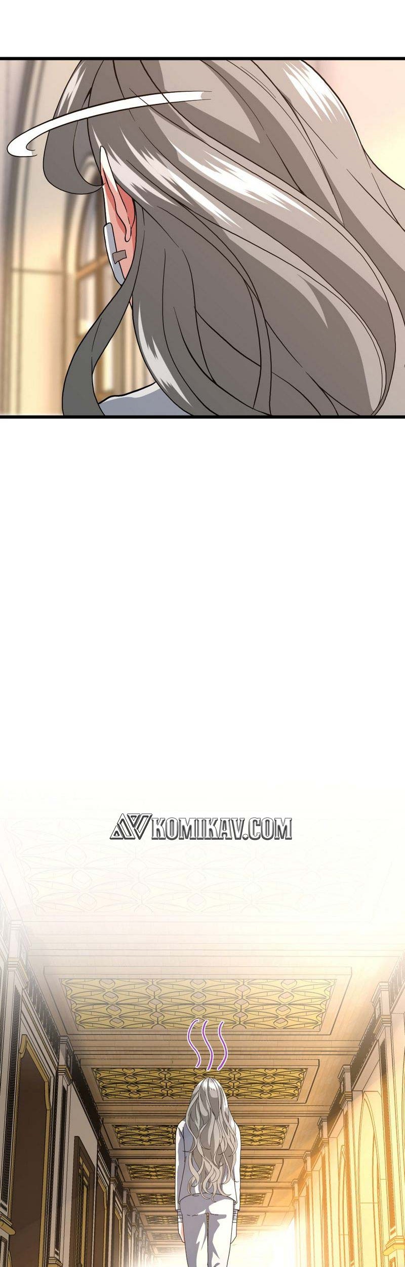 Chapter 102 - halaman 18
