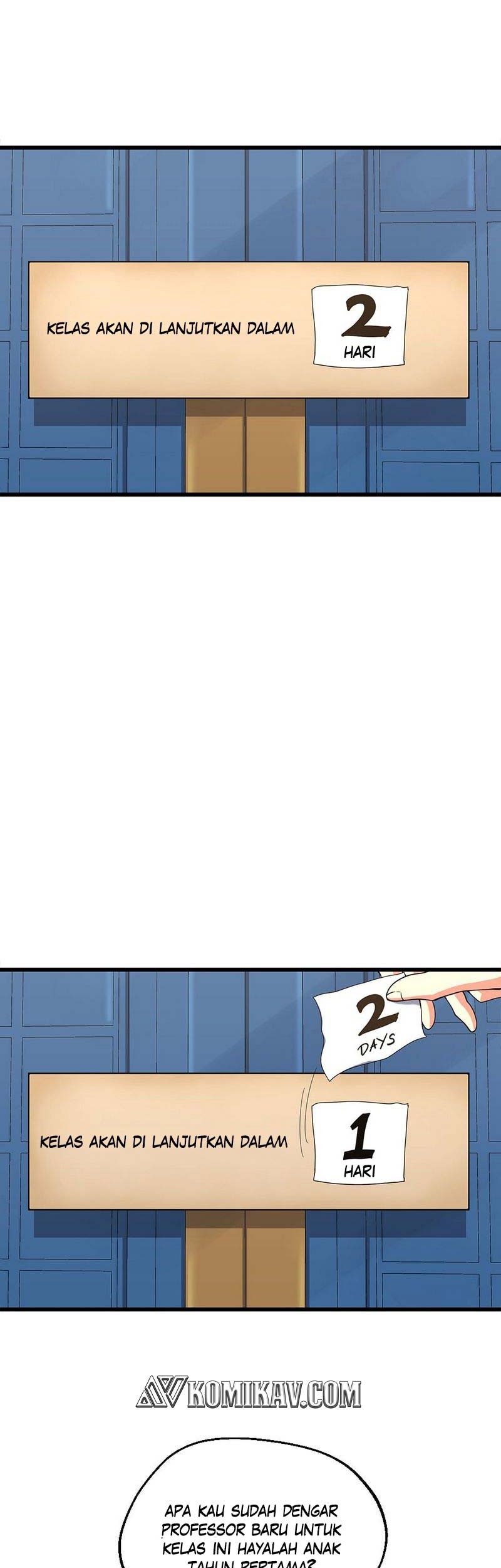 Chapter 102 - halaman 29