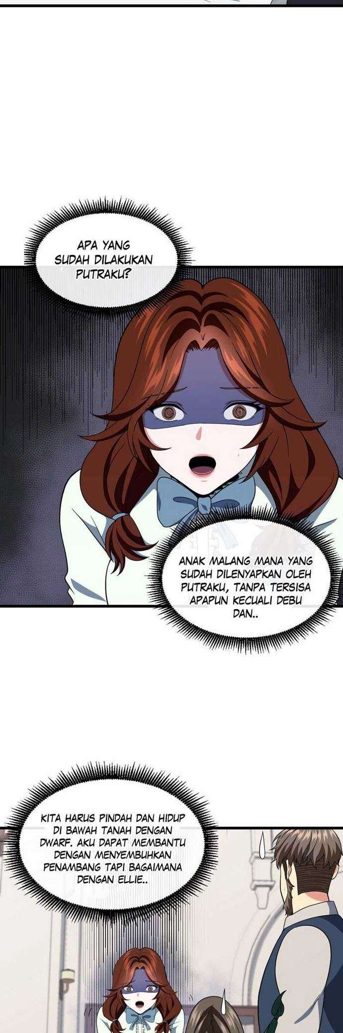Chapter 101 - halaman 12