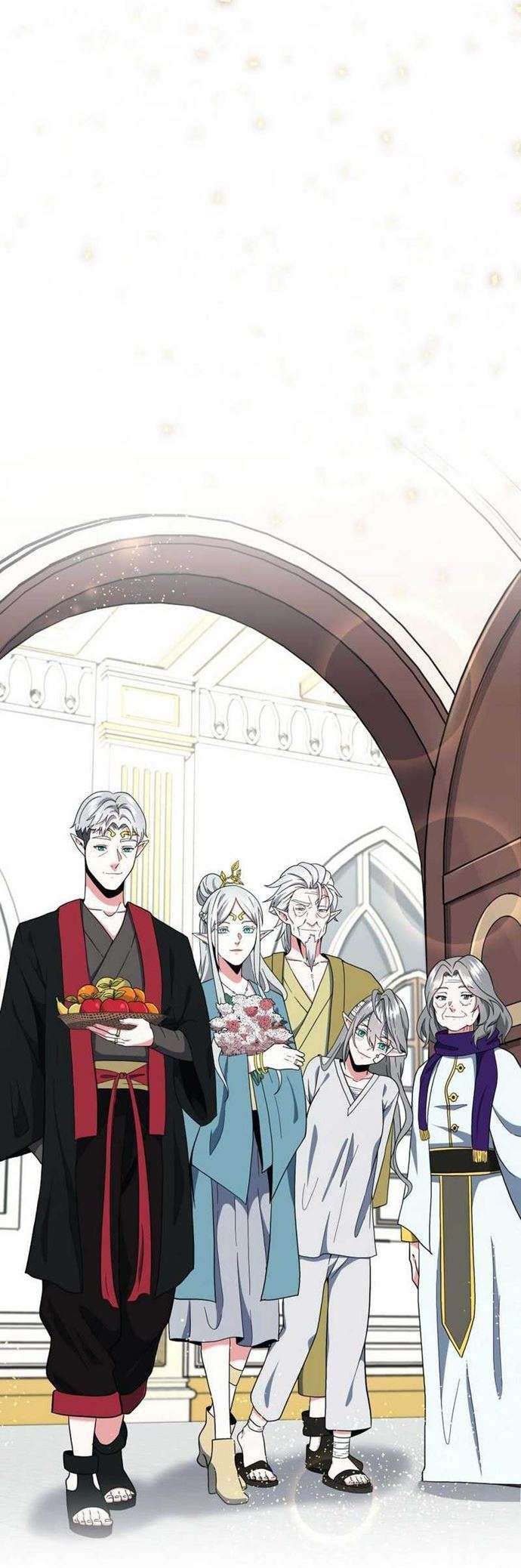 Chapter 101 - halaman 14