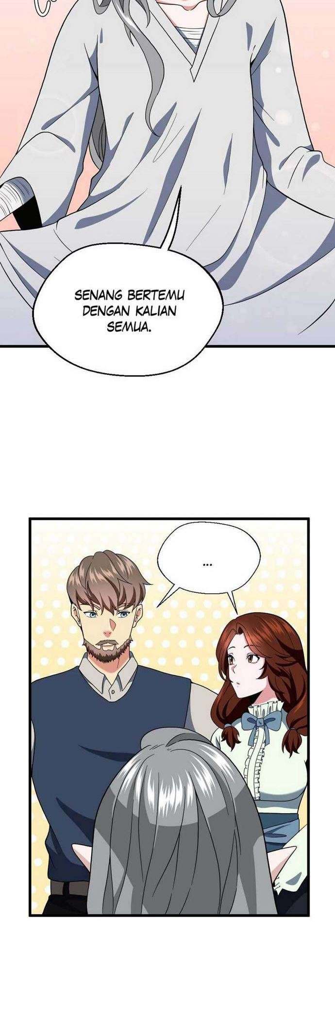 Chapter 101 - halaman 19
