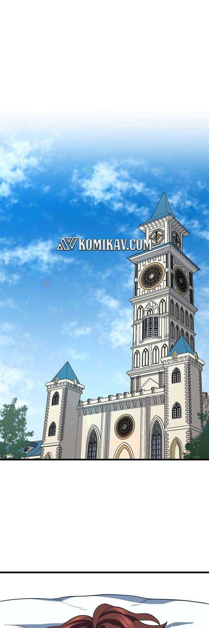 Chapter 101 - halaman 3