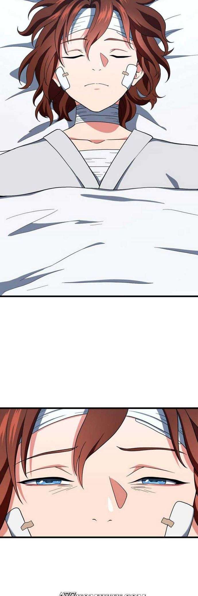 Chapter 101 - halaman 4