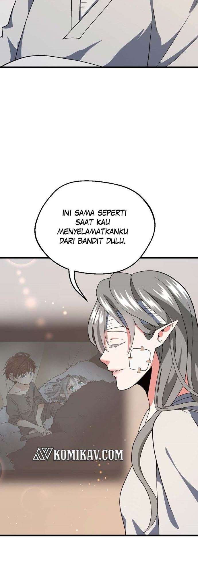 Chapter 101 - halaman 51