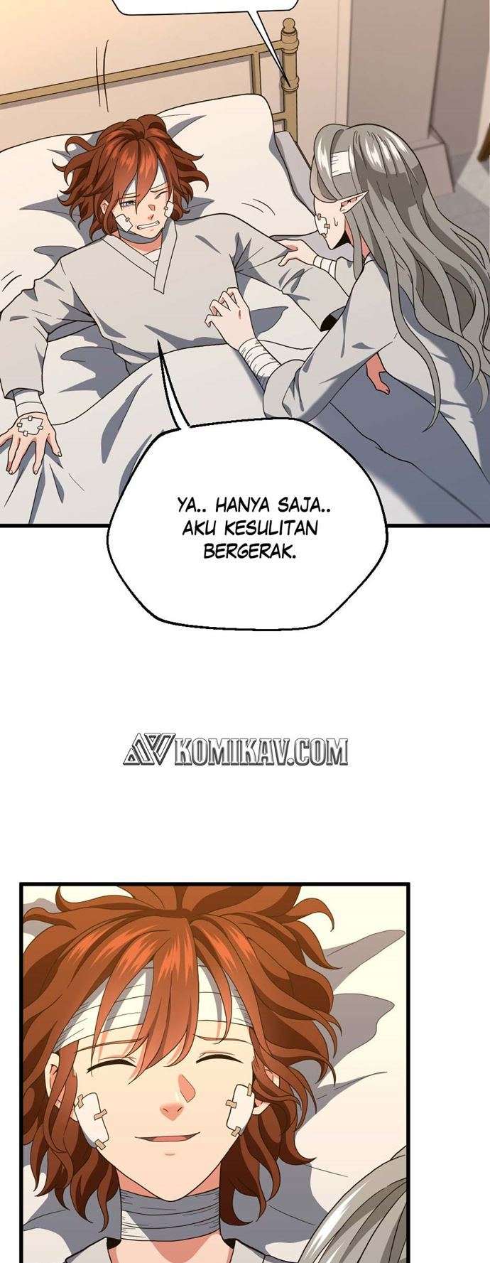 Chapter 101 - halaman 53