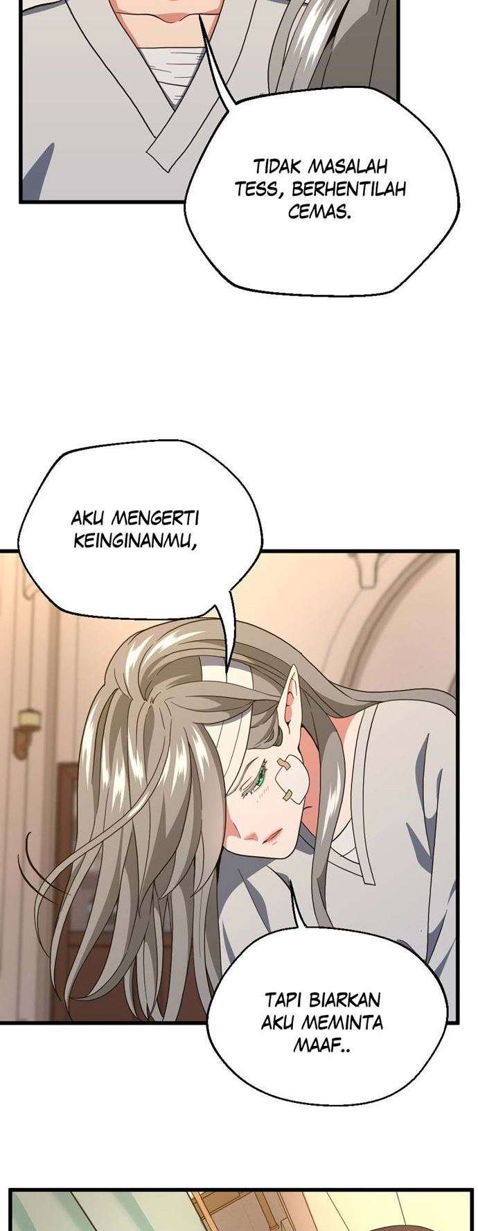 Chapter 101 - halaman 54