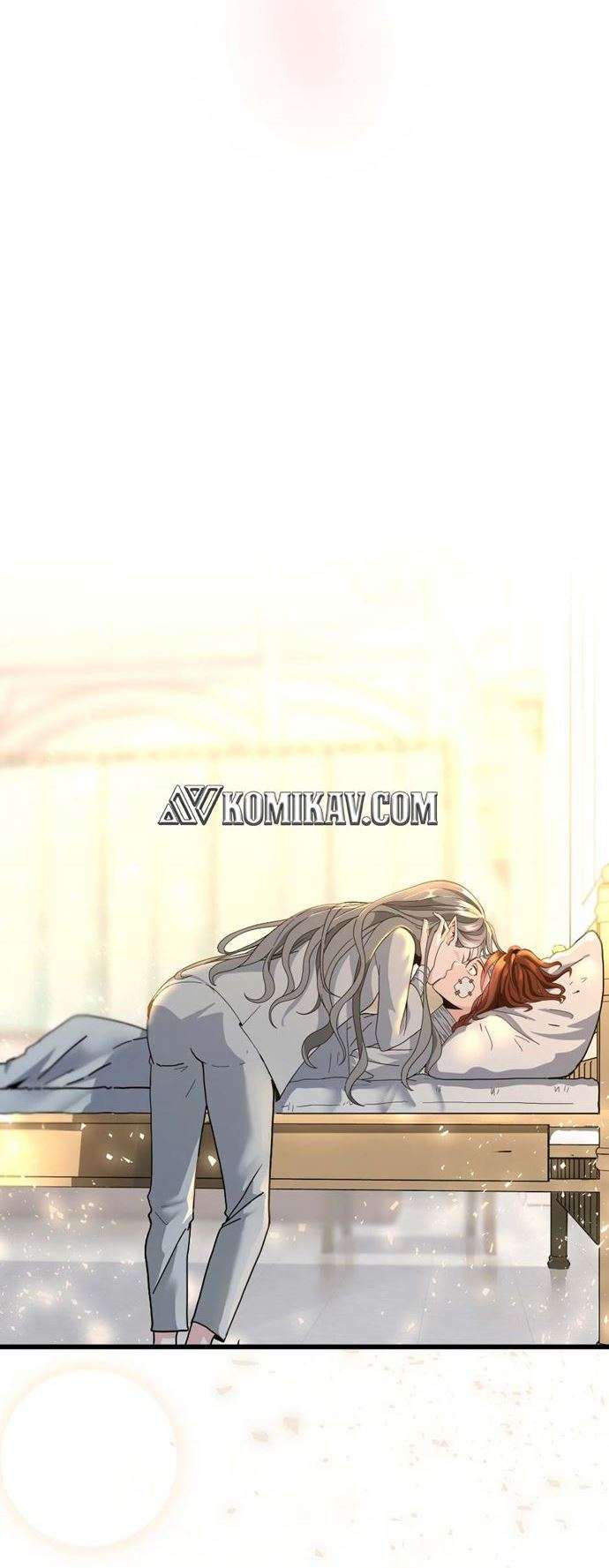 Chapter 101 - halaman 57