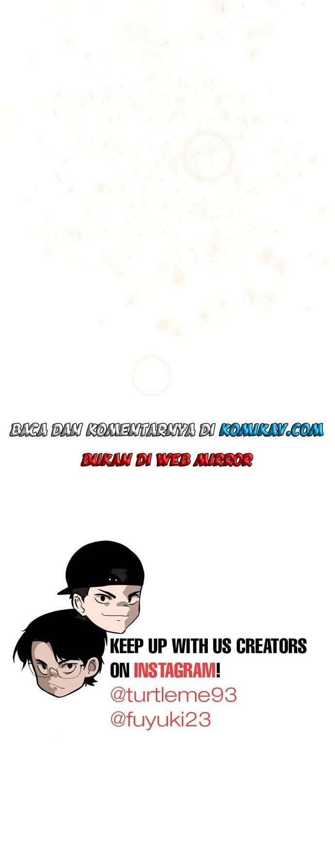 Chapter 101 - halaman 58