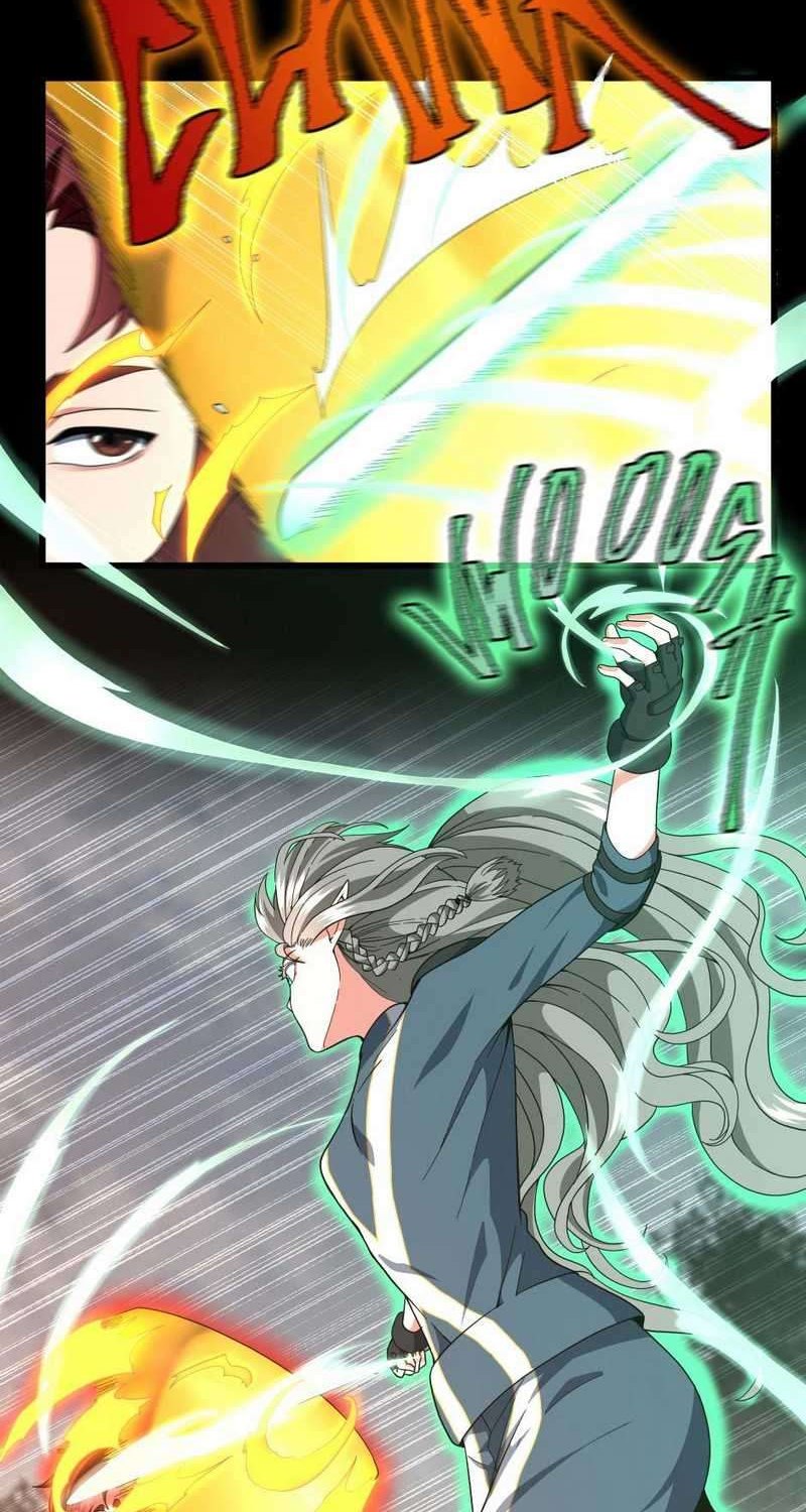 Chapter 100 - halaman 12