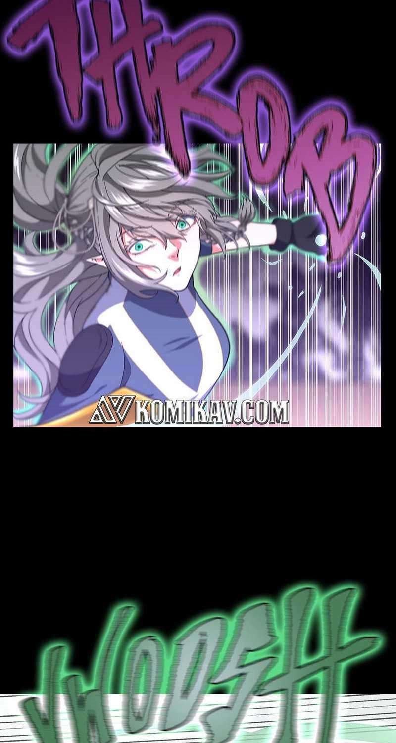 Chapter 100 - halaman 15
