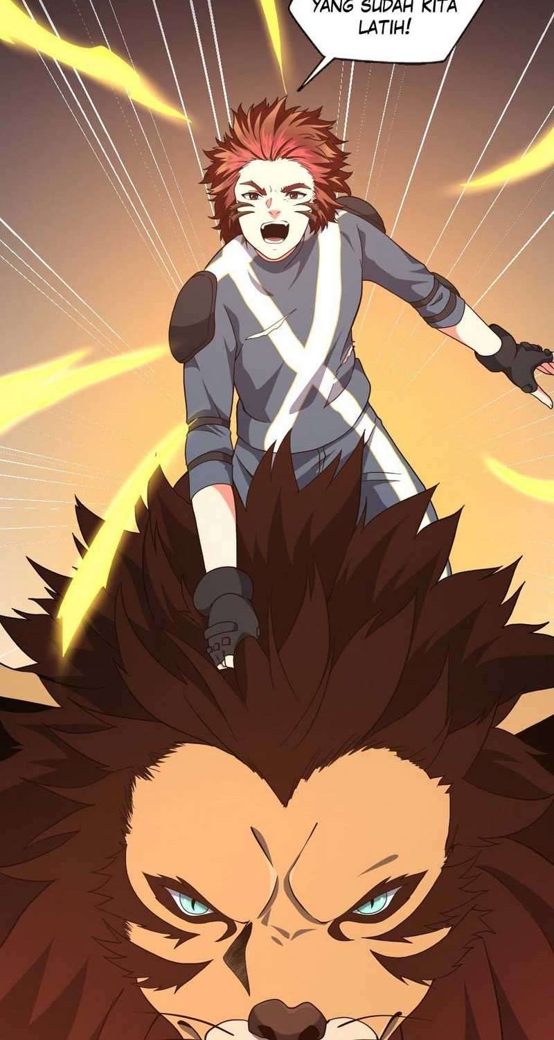 Chapter 100 - halaman 24