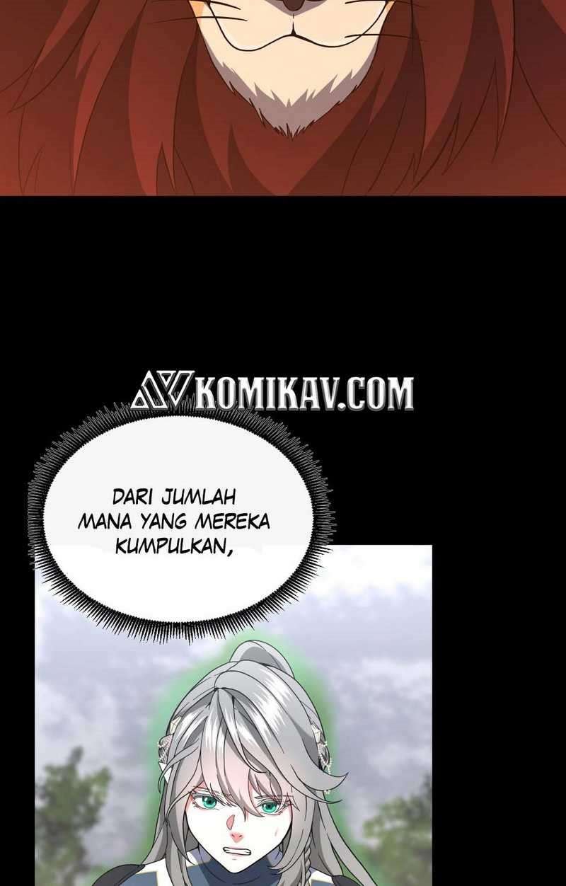 Chapter 100 - halaman 25