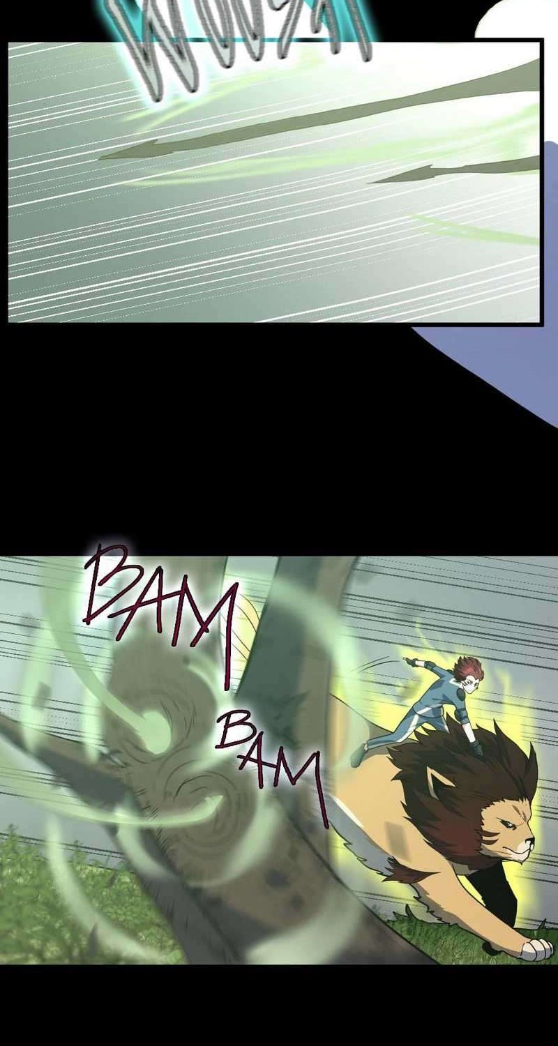 Chapter 100 - halaman 33
