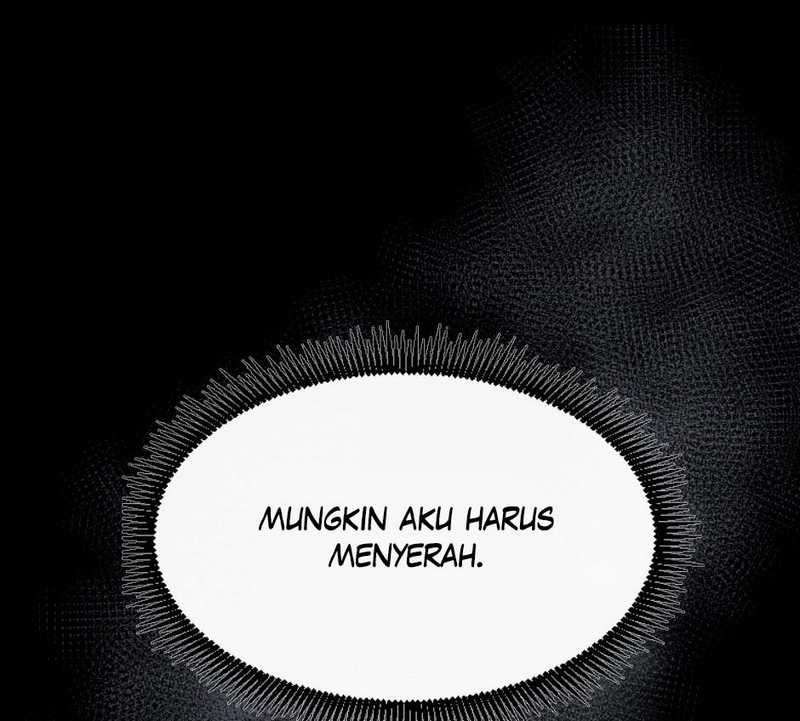 Chapter 100 - halaman 36
