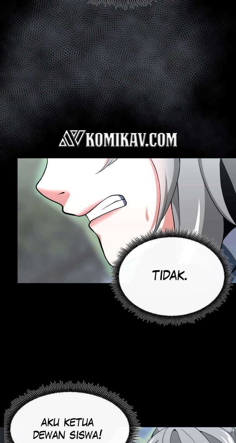 Chapter 100 - halaman 37