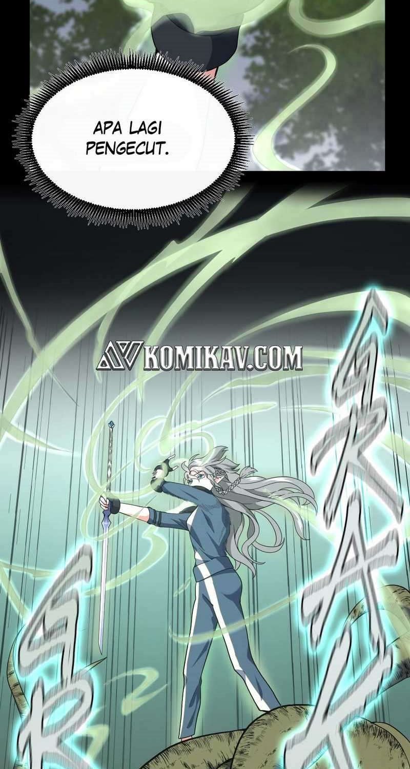 Chapter 100 - halaman 39