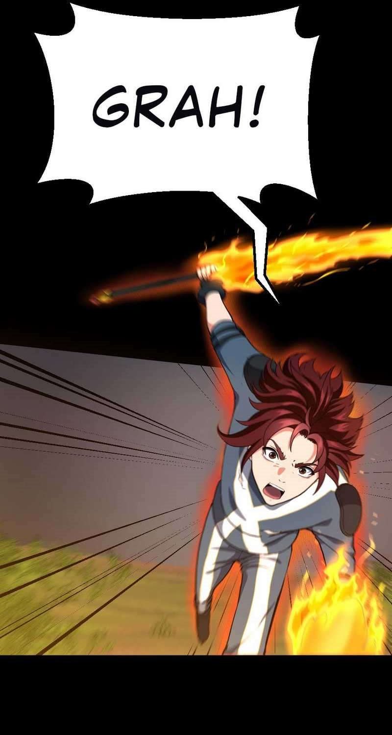 Chapter 100 - halaman 5